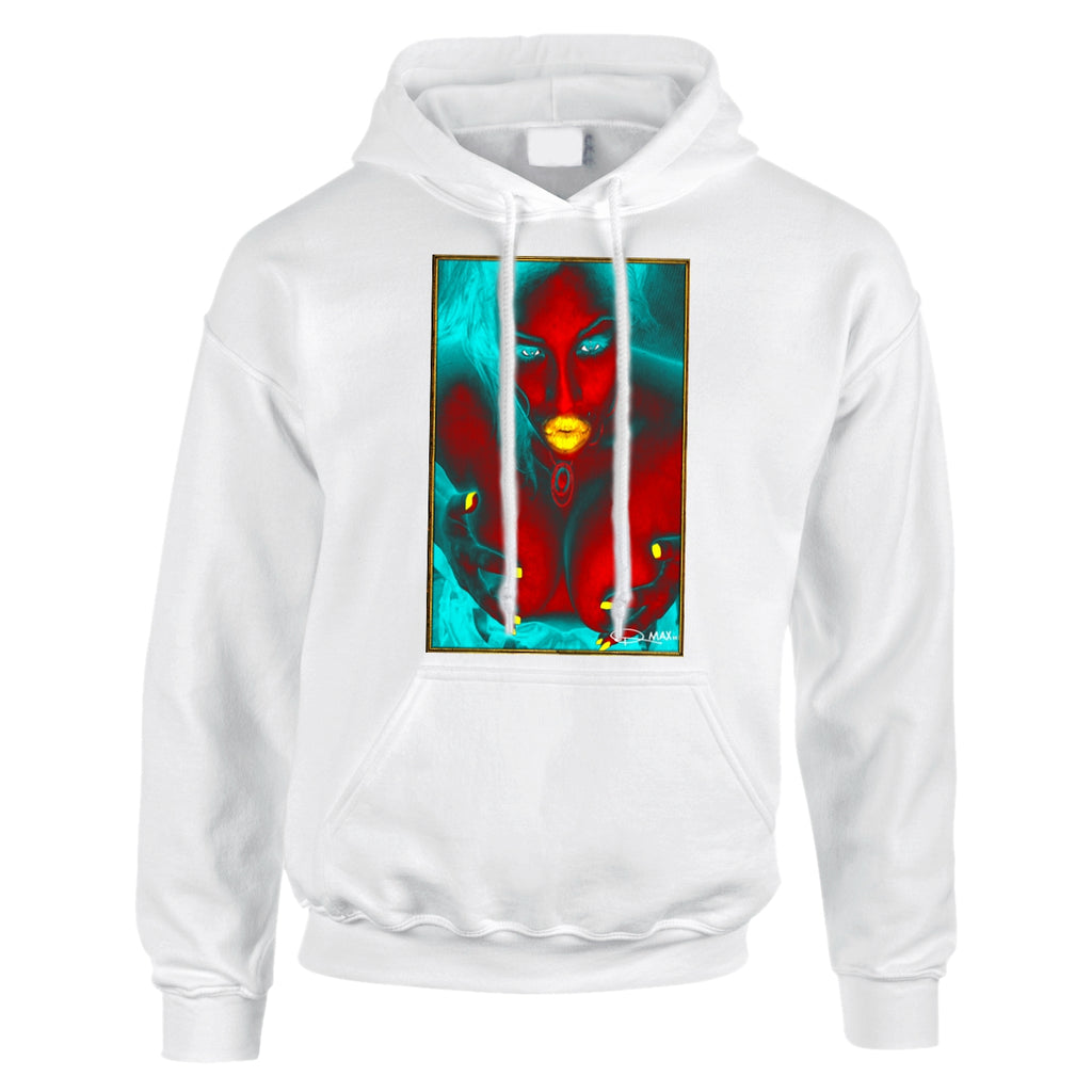 "05" Hoodie