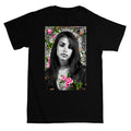 "1 ina Million" T-shirt ART