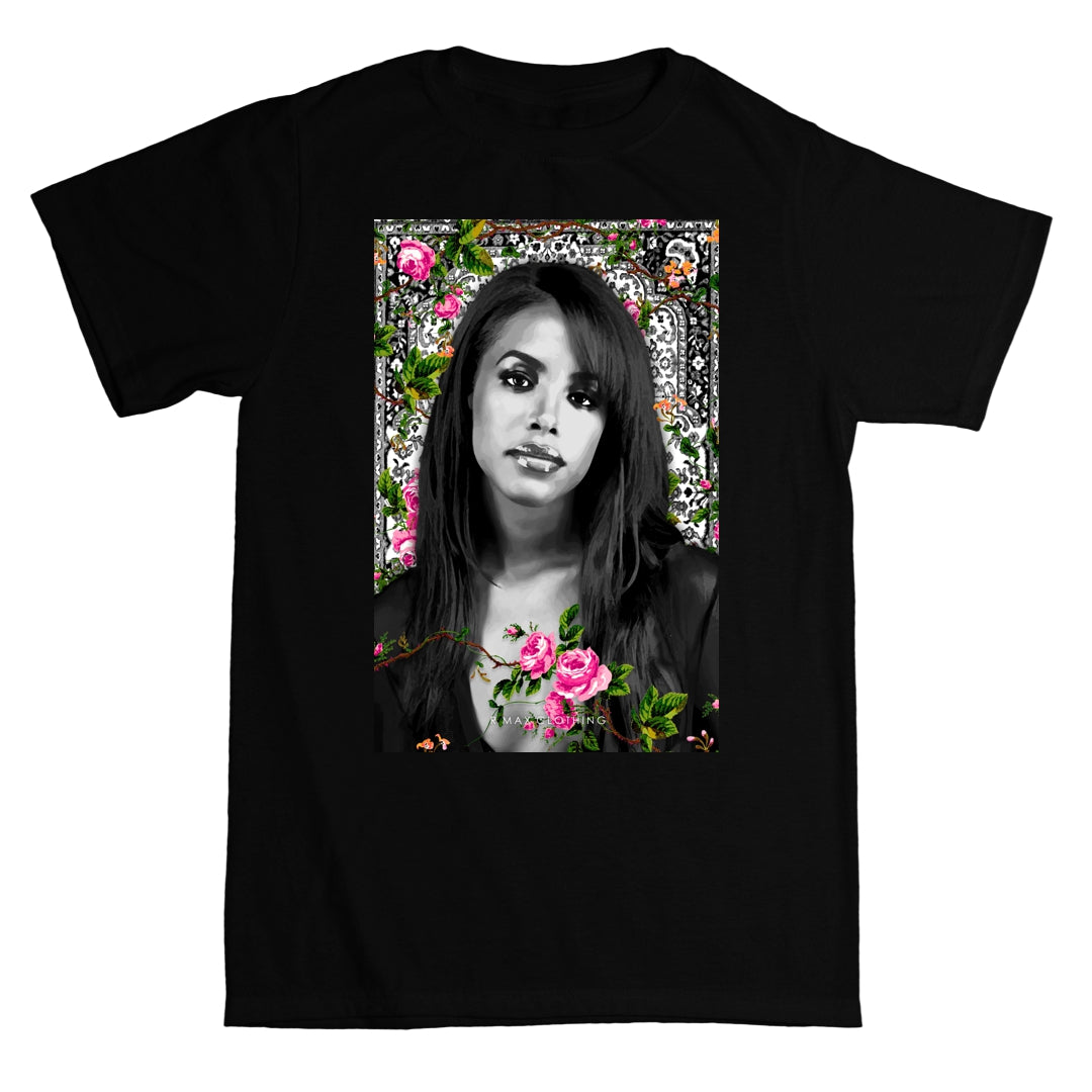 "1 ina Million" T-shirt ART