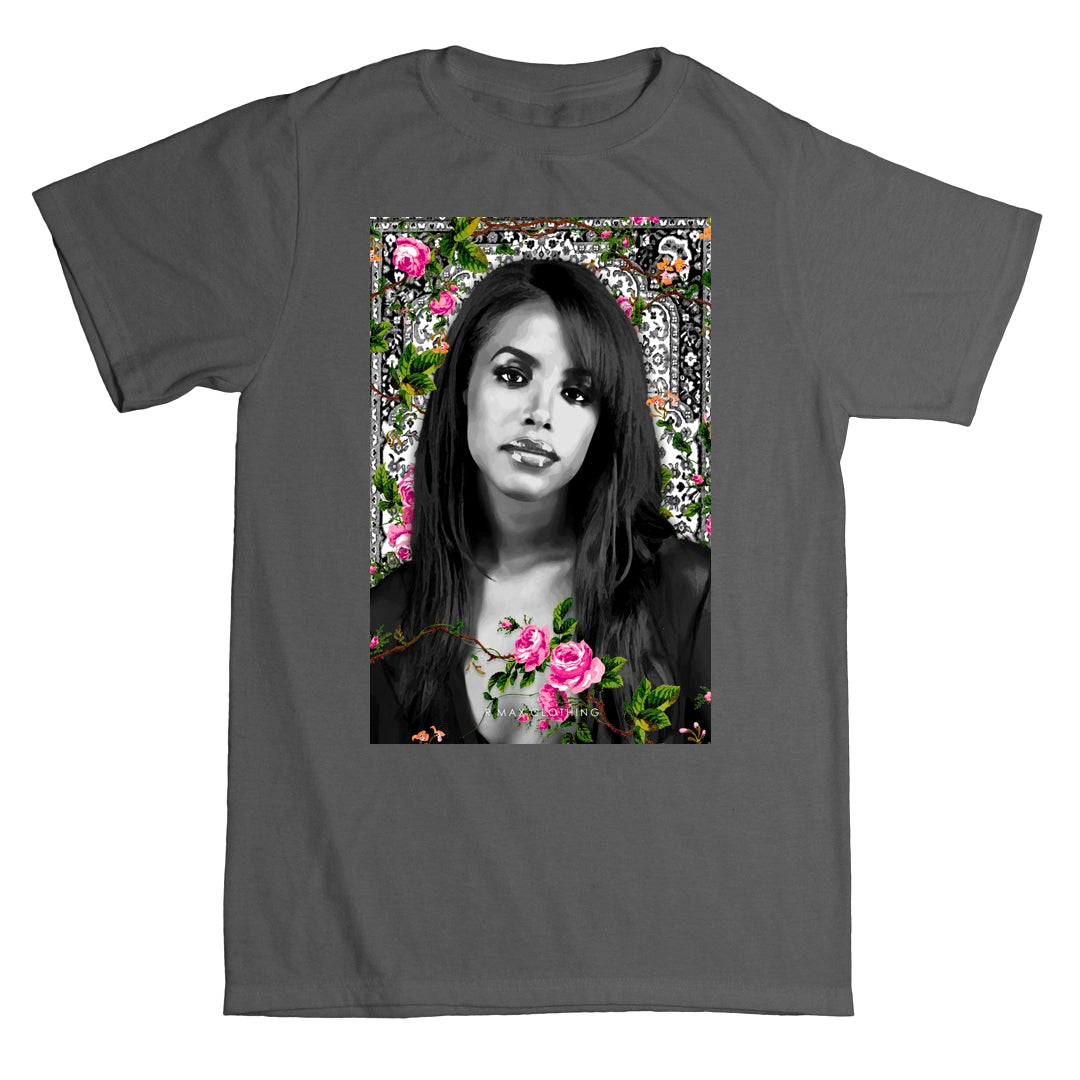 "1 ina Million" T-shirt ART