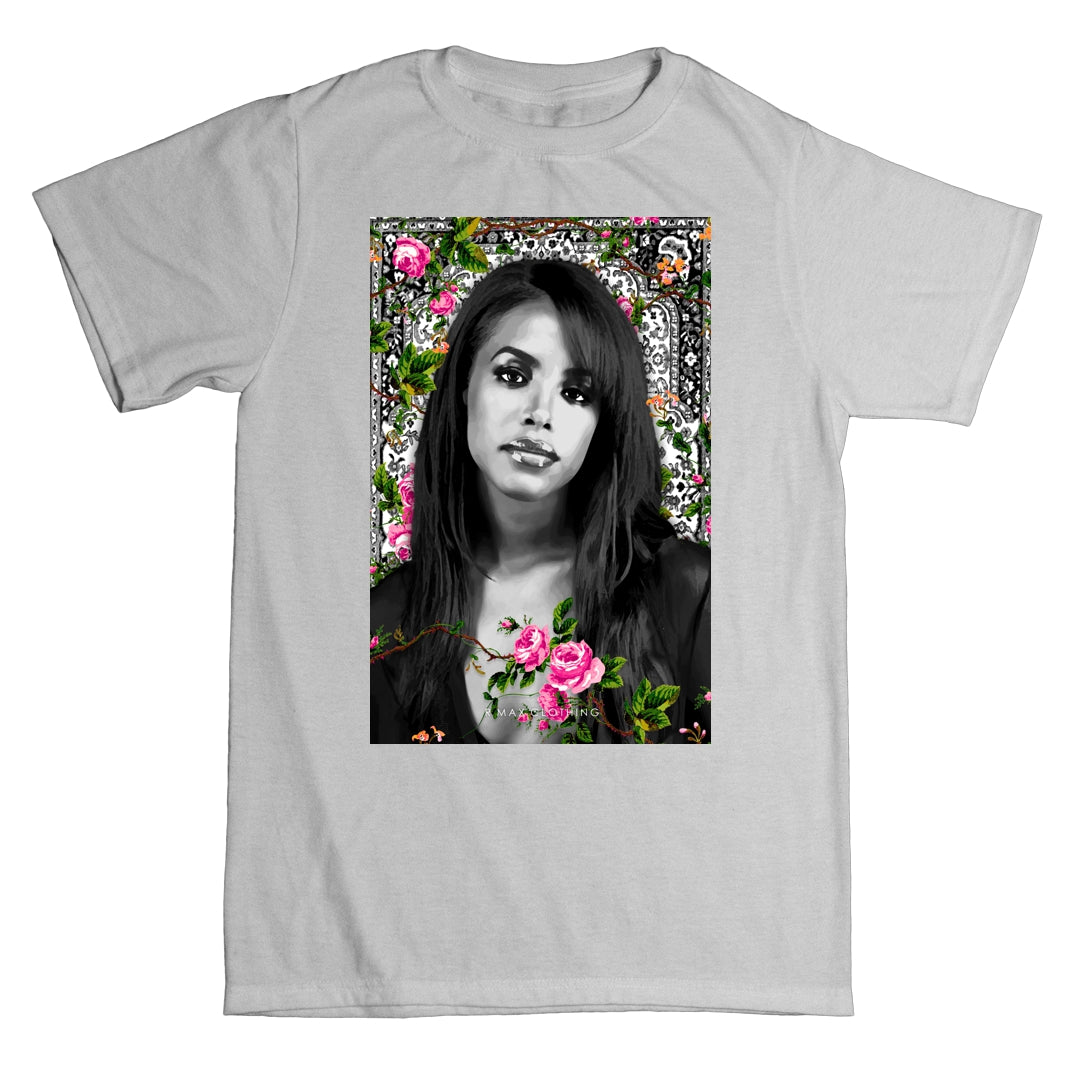 "1 ina Million" T-shirt ART