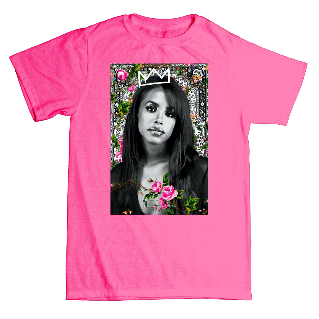 "1 ina Million" T-shirt ART