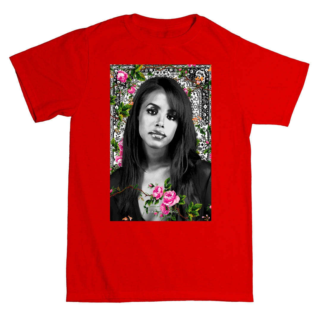 "1 ina Million" T-shirt ART