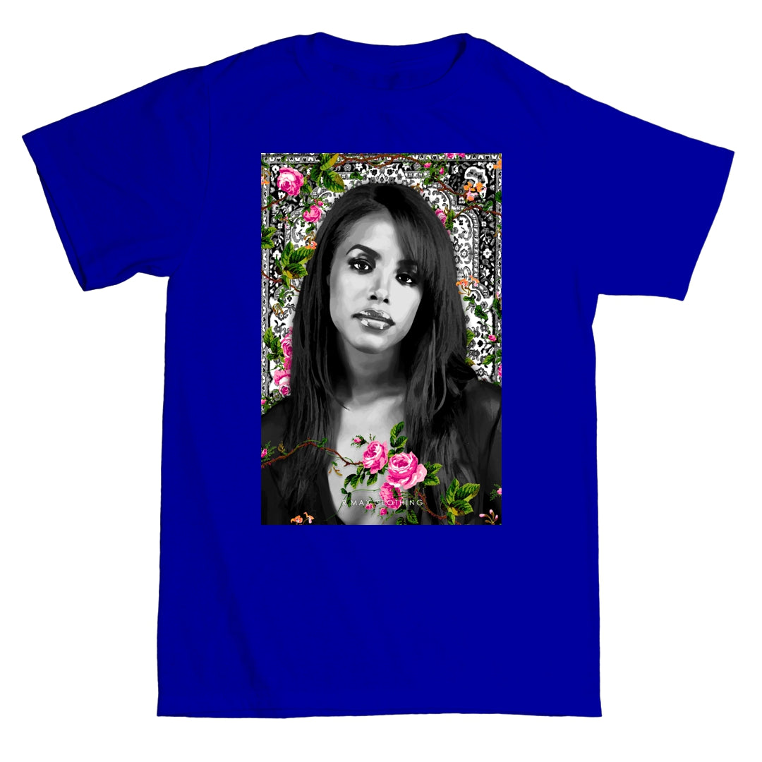 "1 ina Million" T-shirt ART