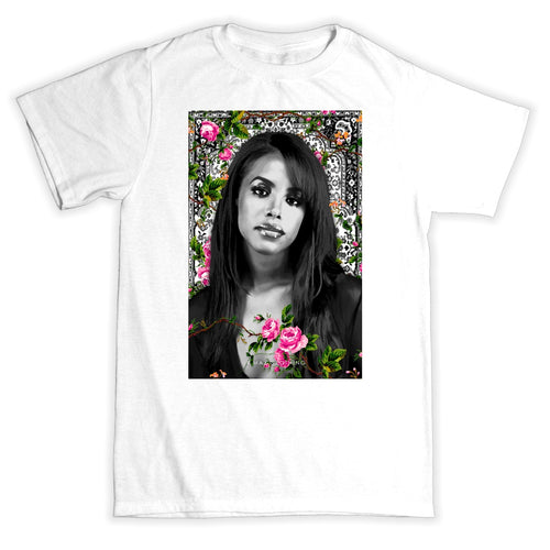 "1 ina Million" T-shirt ART
