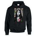 "1 ina Million" Hoodie