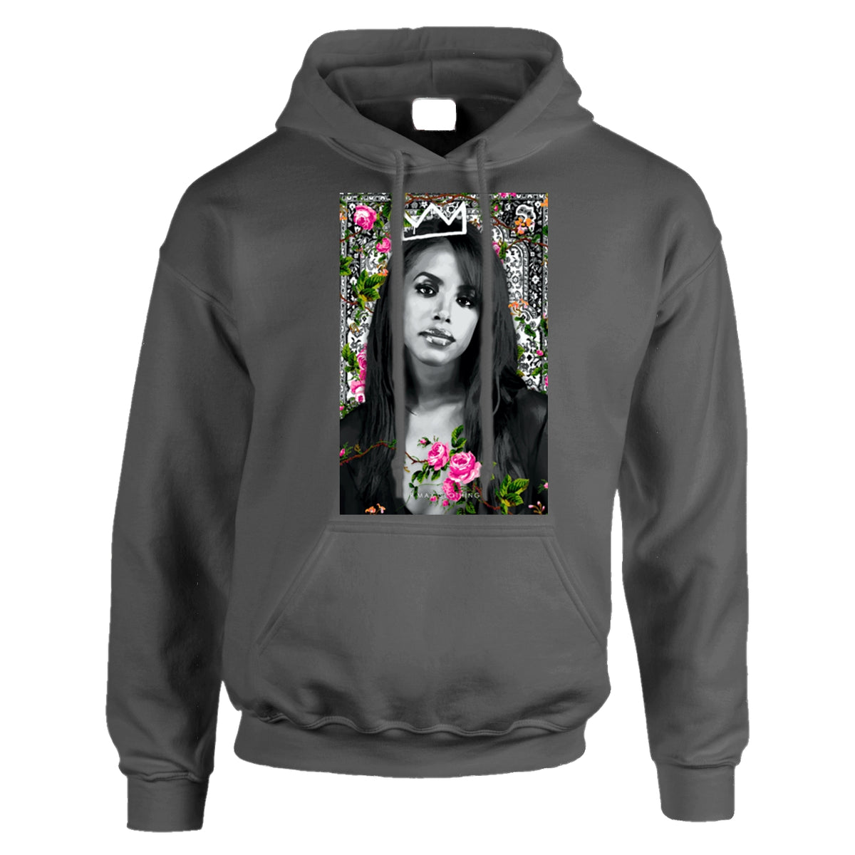 "1 ina Million" Hoodie