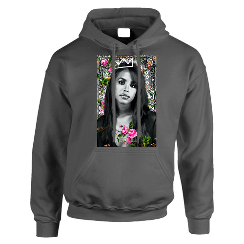 "1 ina Million" Hoodie
