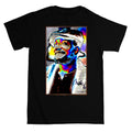 "Freg G" T-shirt ART