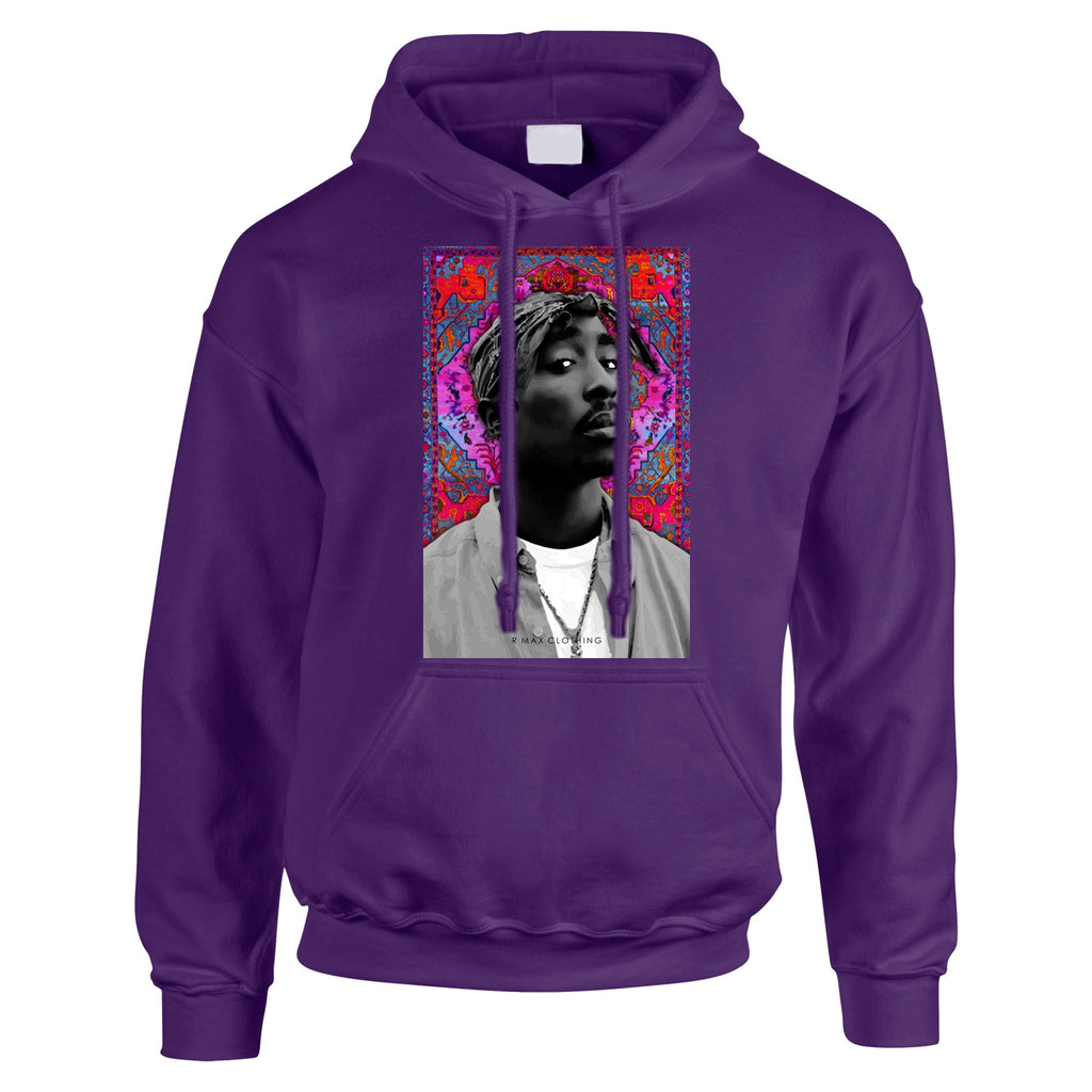 "Eyes on me" Hoodie
