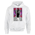"Eyes on me" Hoodie