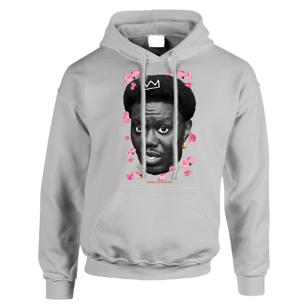 "Big Mack" Hoodie