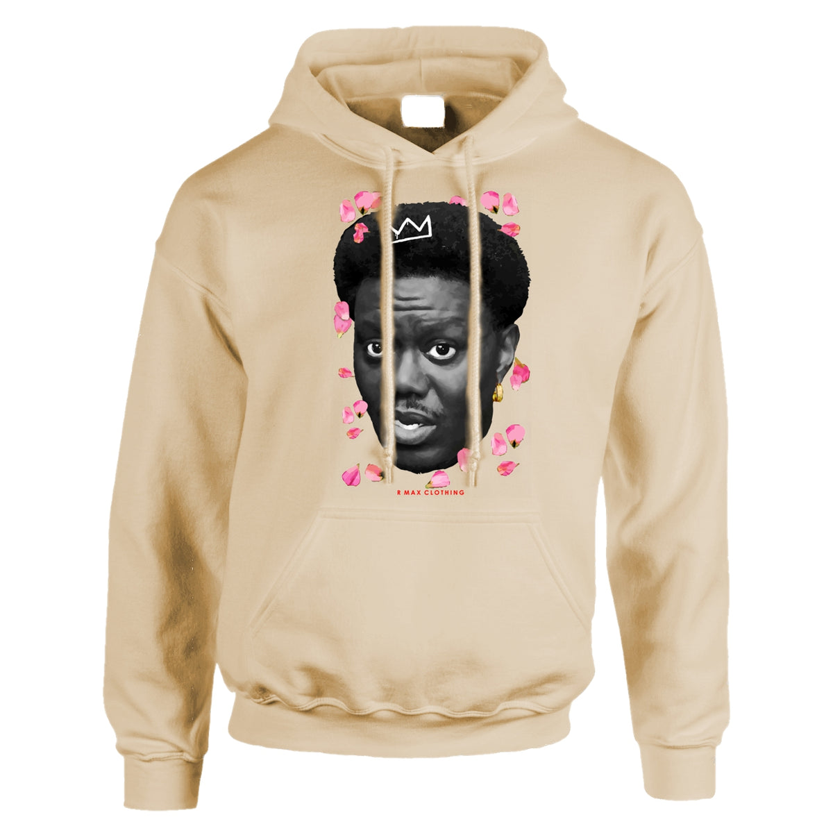 "Big Mack" Hoodie