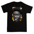 "Big Mack" T-shirt ART