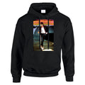 "King of Pop" Hoodie