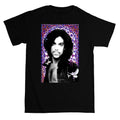 "When Doves Cry" T-shirt ART