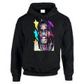 "Forever DMX" Hoodie