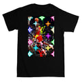 "Jordan23" T-shirt ART