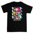 "Kills ART" T-shirt ART