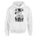 "Life is good" Hoodie