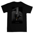 "Gold Ring" T-shirt ART