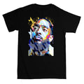 "Nip Forever" T-shirt ART