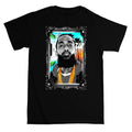 "Nipsey ART" T-shirt ART