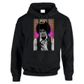"Pop Don" Hoodie