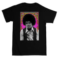 "Pop Don" T-shirt ART
