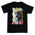 "Ric" T-shirt ART