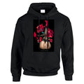 "Rosie Drip" Hoodie