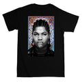 "Set it off" T-shirt ART