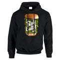 "Stay Eatin" Hoodie