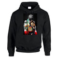 "Tyson '88" Hoodie