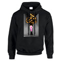 "Venon" Hoodie