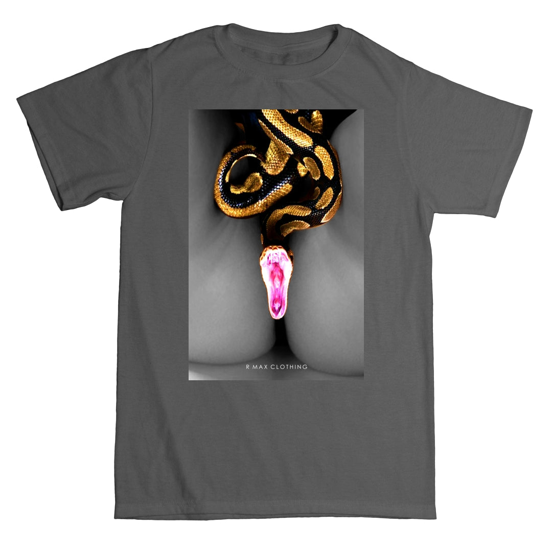 "Venon" T-shirt ART
