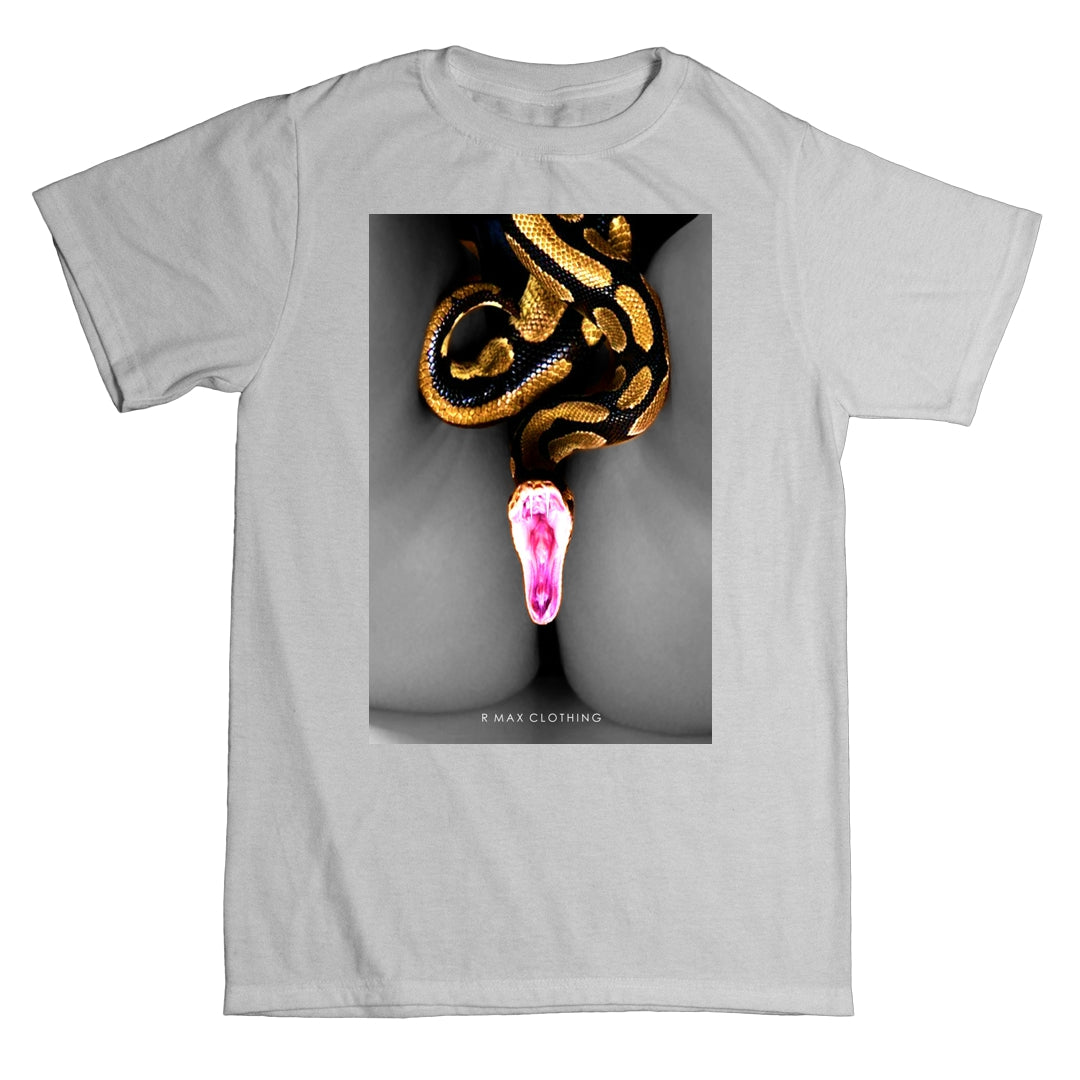 "Venon" T-shirt ART