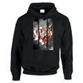 "Vibes" Hoodie