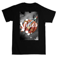 "Vibes" T-shirt ART