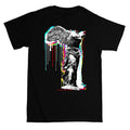 "Winged Victory" T-shirt ART