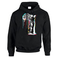"Winged Victory" Hoodie