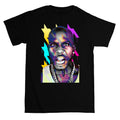"Forever DMX" T-shirt ART