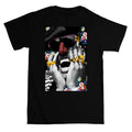 "Do da humpty hump" T-shirt ART