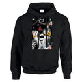 "Do da humpty hump" Hoodie