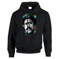 "RIP Pryor" Hoodie