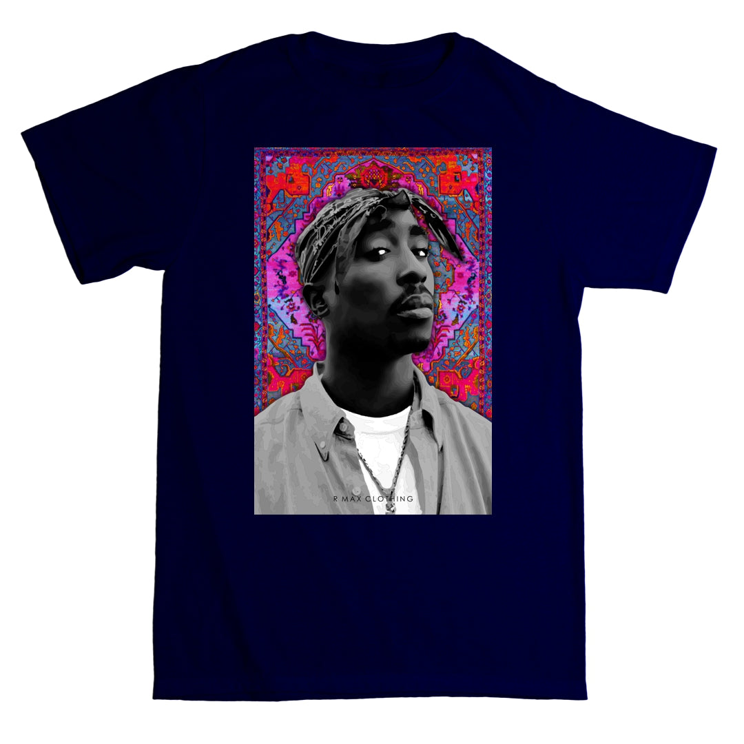 "Eyes on me" T-shirt ART