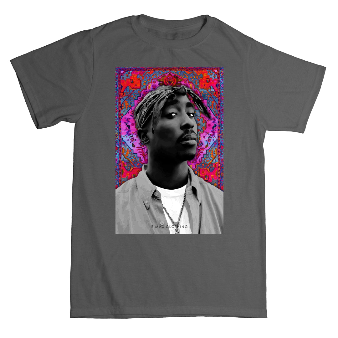 "Eyes on me" T-shirt ART